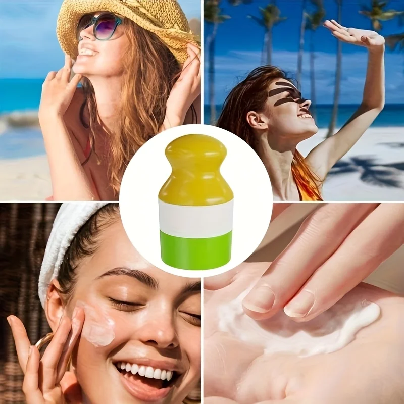 Многоразовый аппликатор для ло – обзор и цена Body Brush
