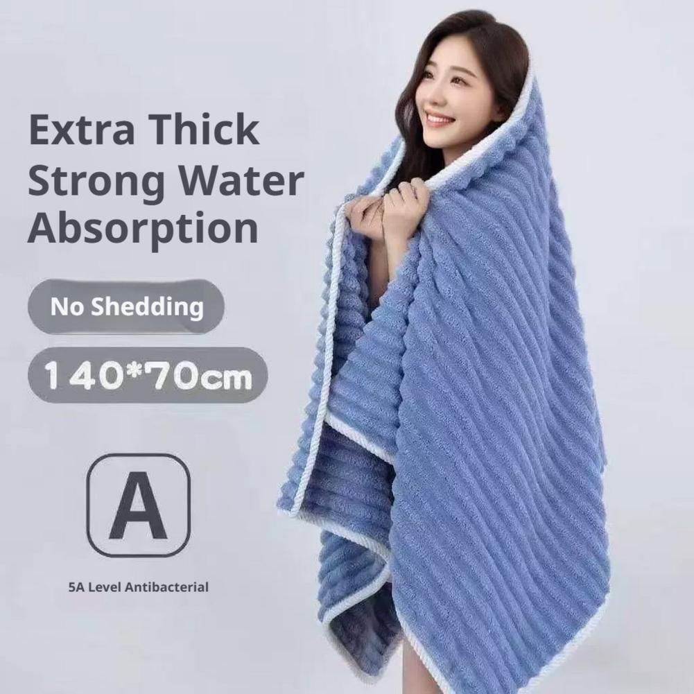 Банное полотенце для дома, мяг – обзор и цена Spa Towel