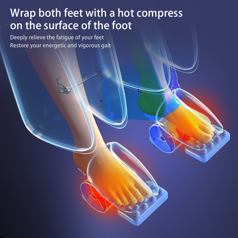 Профессиональный OEM ODM элект – обзор и цена Foot Spa