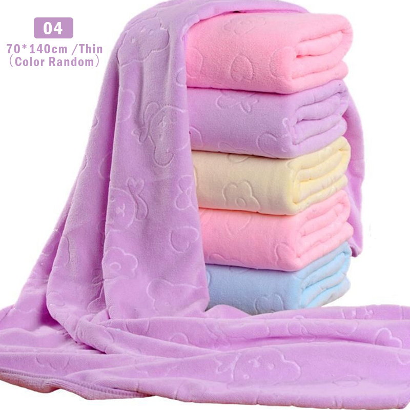 1 шт. Банное полотенце: впитыв – обзор и цена Spa Towel