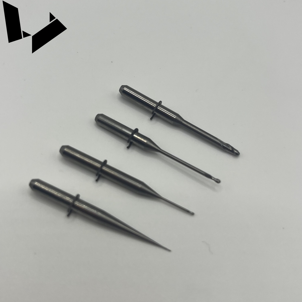 Фрезер с одним зубьем, совмест – обзор и цена Wax Warmer