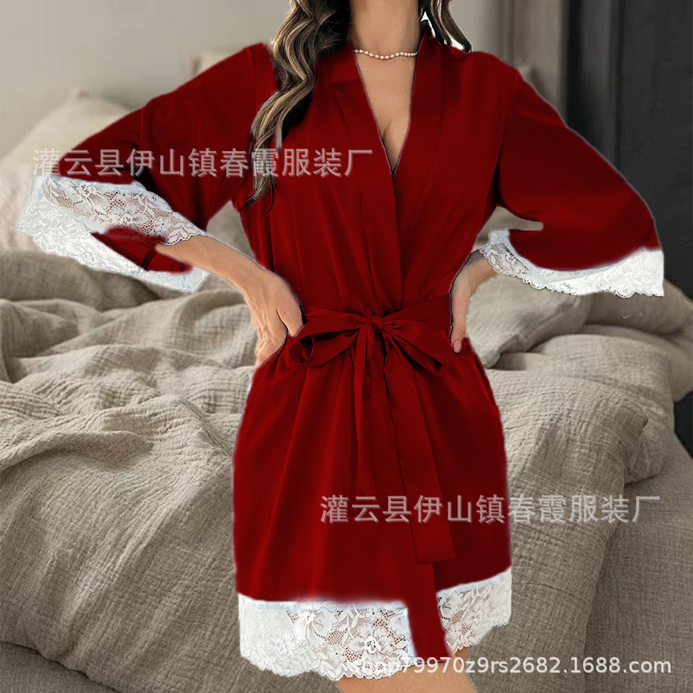 Европейские и американские сва – обзор и цена Bathrobe
