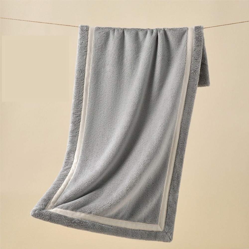 Новинка 2026 года: антибактери – обзор и цена Spa Towel