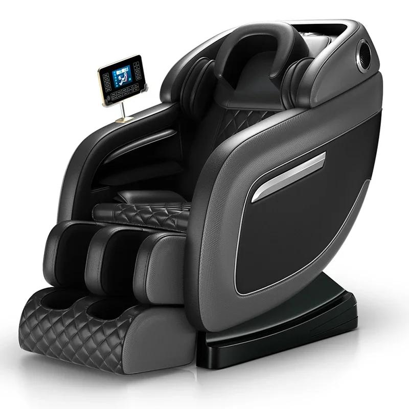 2026 Горячая распродажа: Элект – обзор и цена Foot Spa