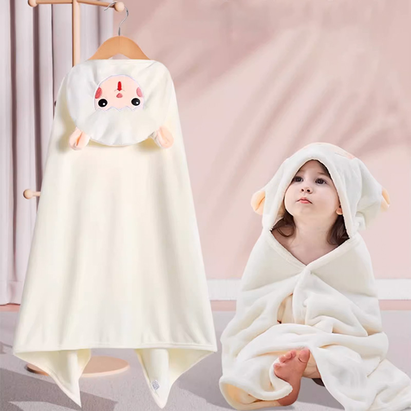 Плед из кораллового флиса с ми – обзор и цена Spa Towel